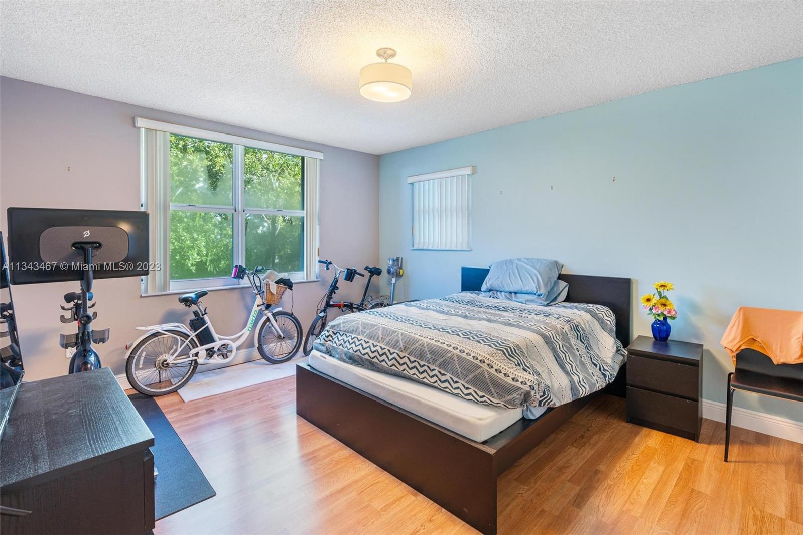Real Estate For Sale