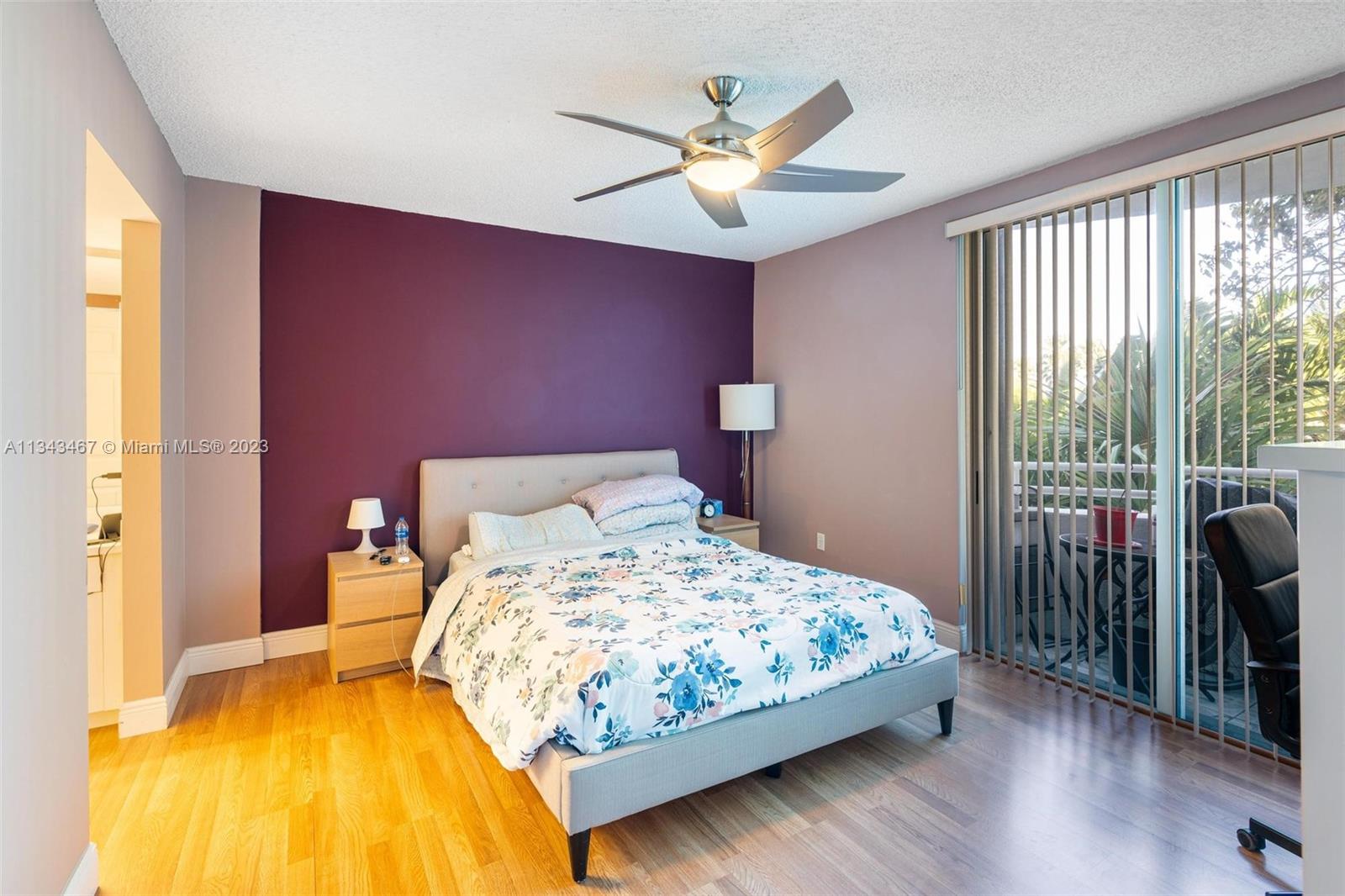Real Estate For Sale