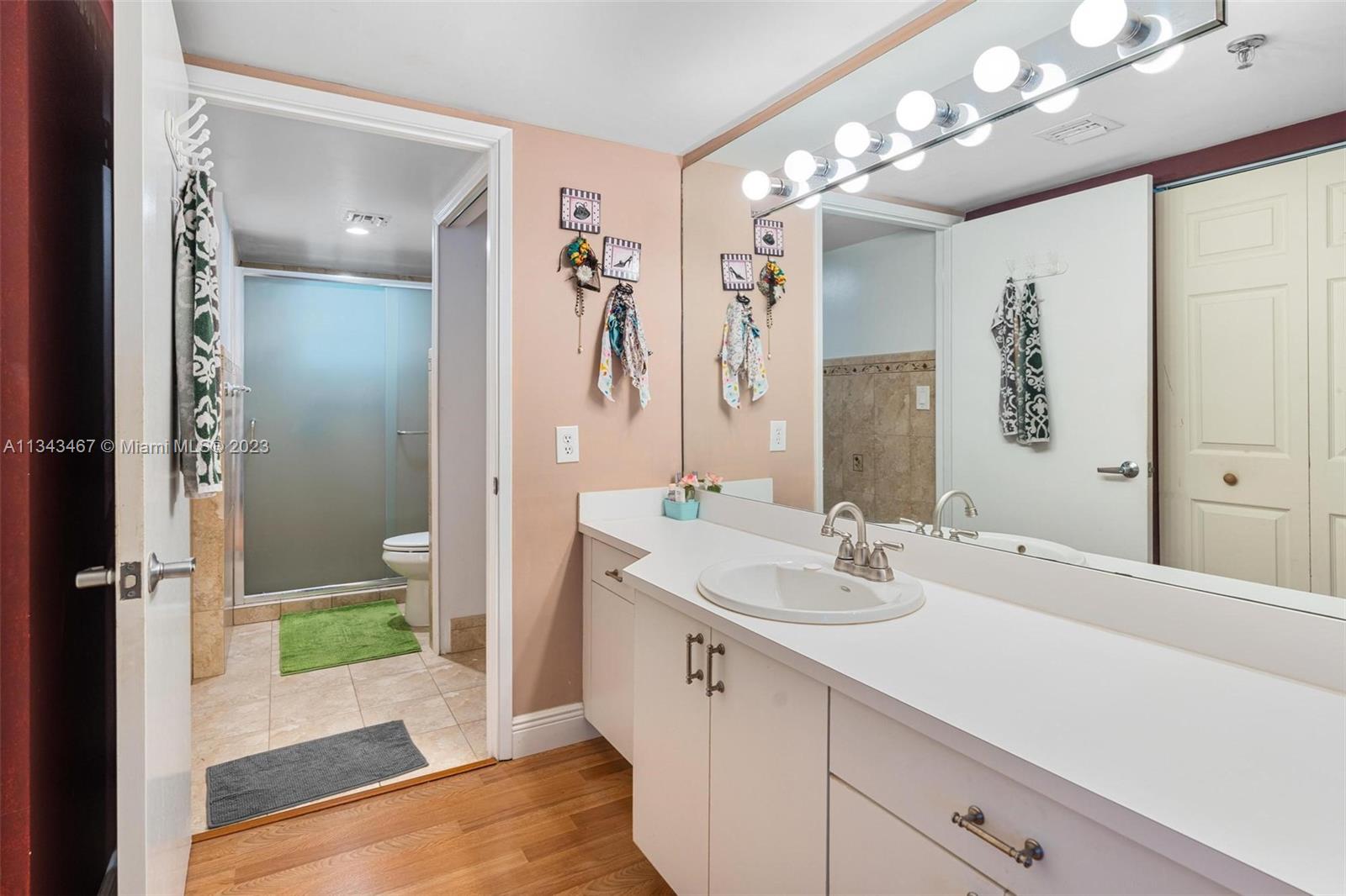 Real Estate For Sale