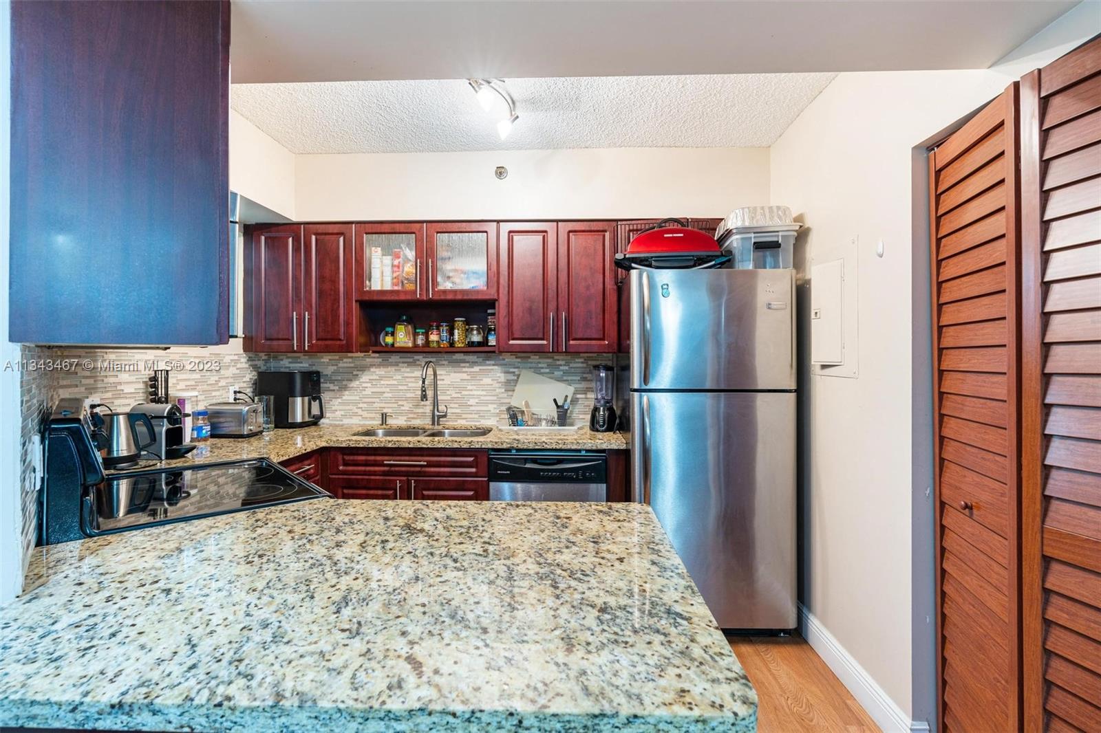 Real Estate For Sale