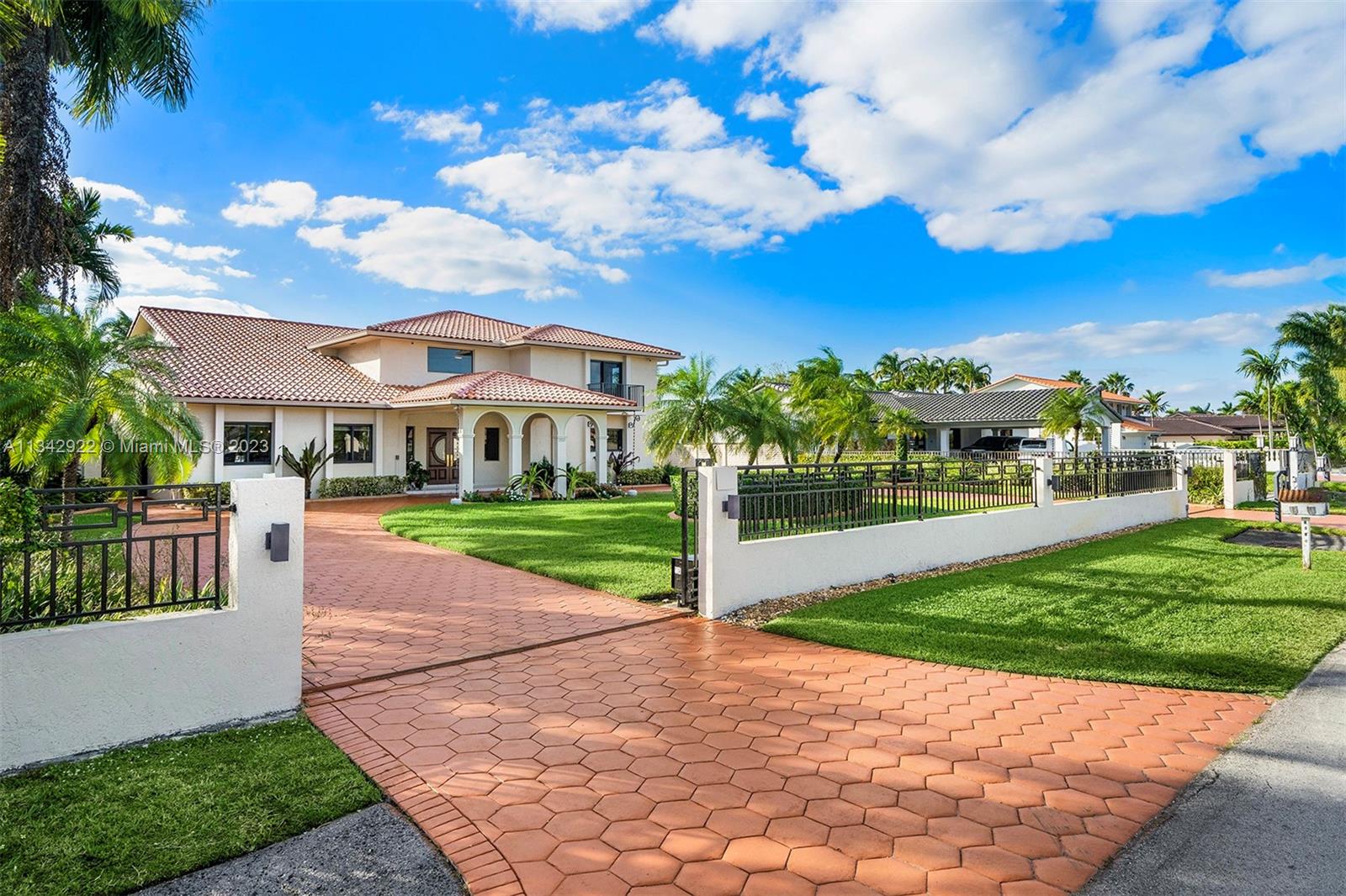 2920 129th Ave, Miami, Florida 33175