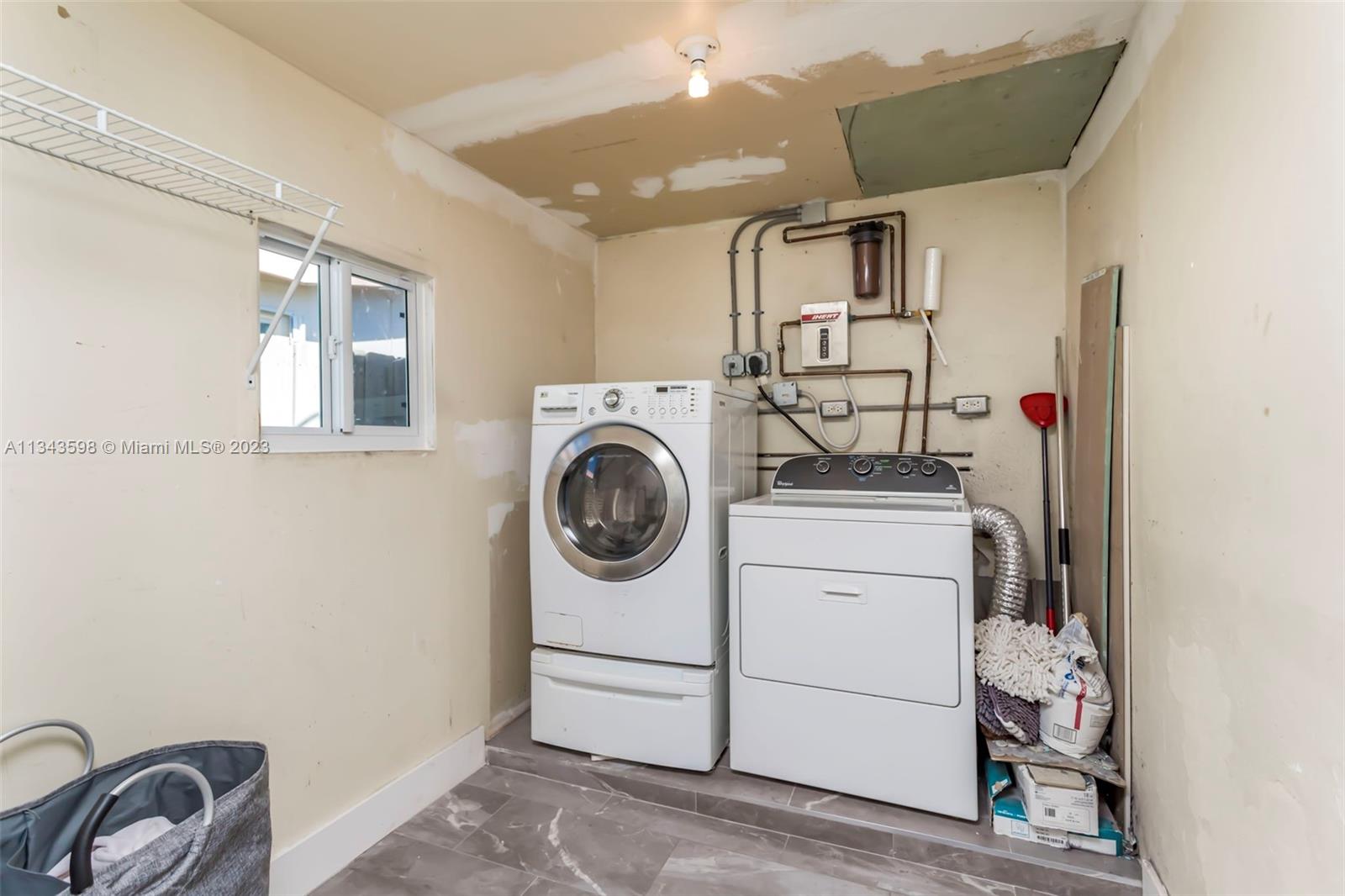 Listing Photo 17