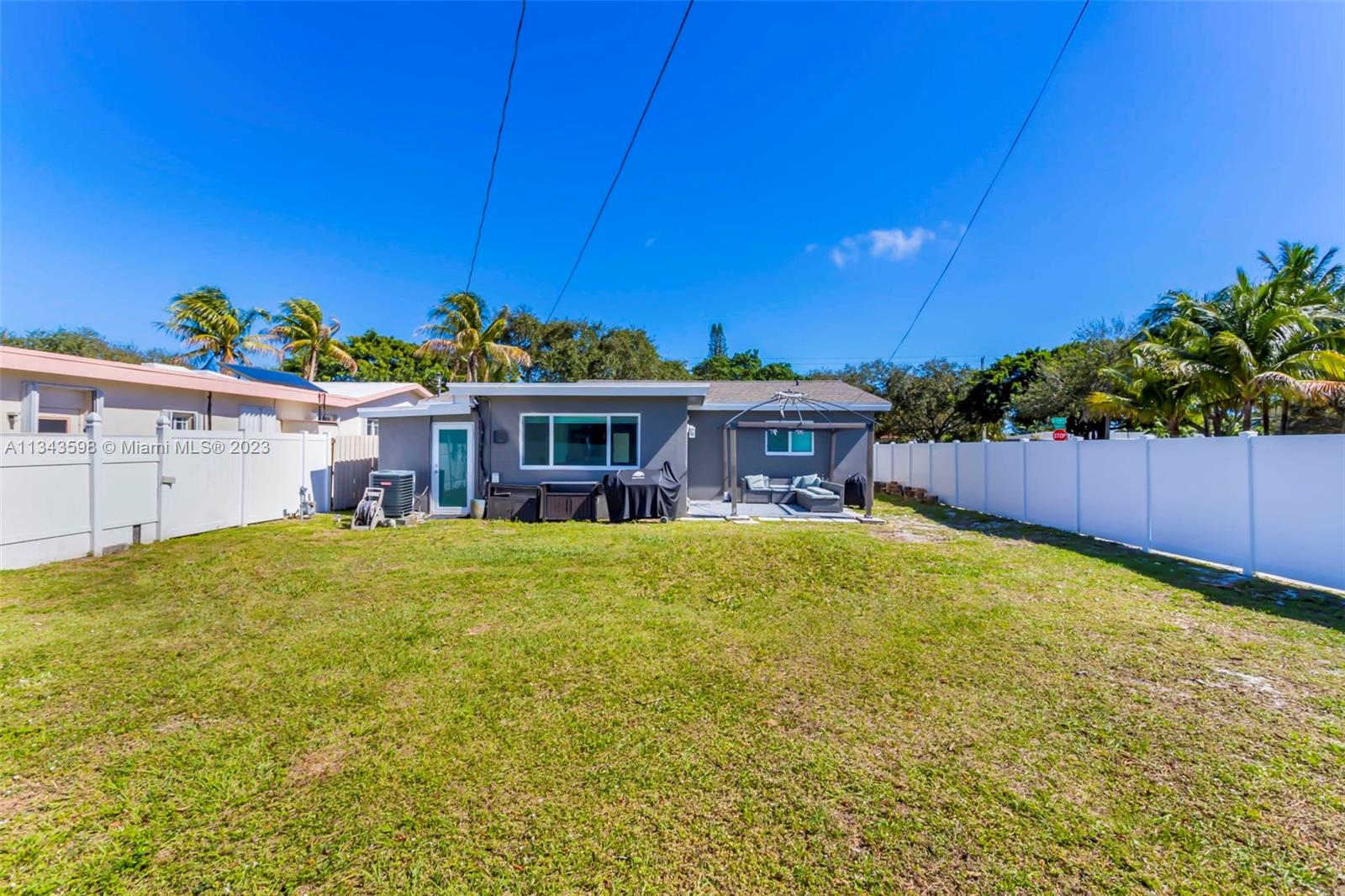 Listing Photo 21
