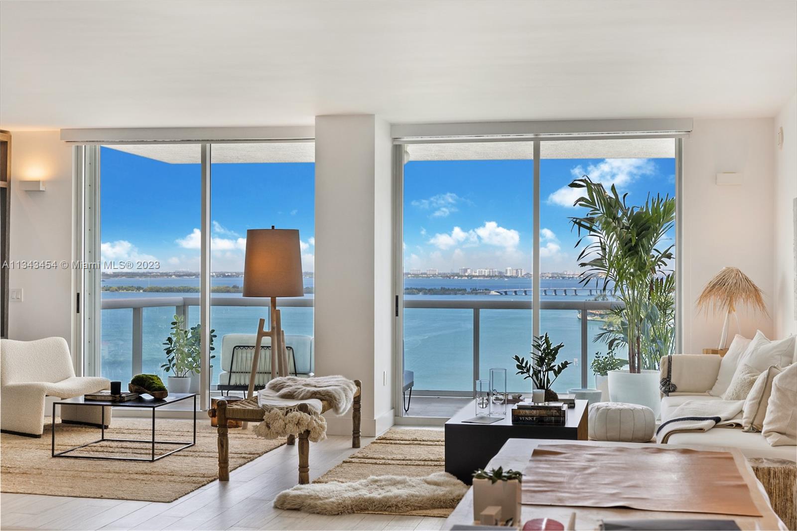 10  Venetian Way #1802 For Sale A11343454, FL