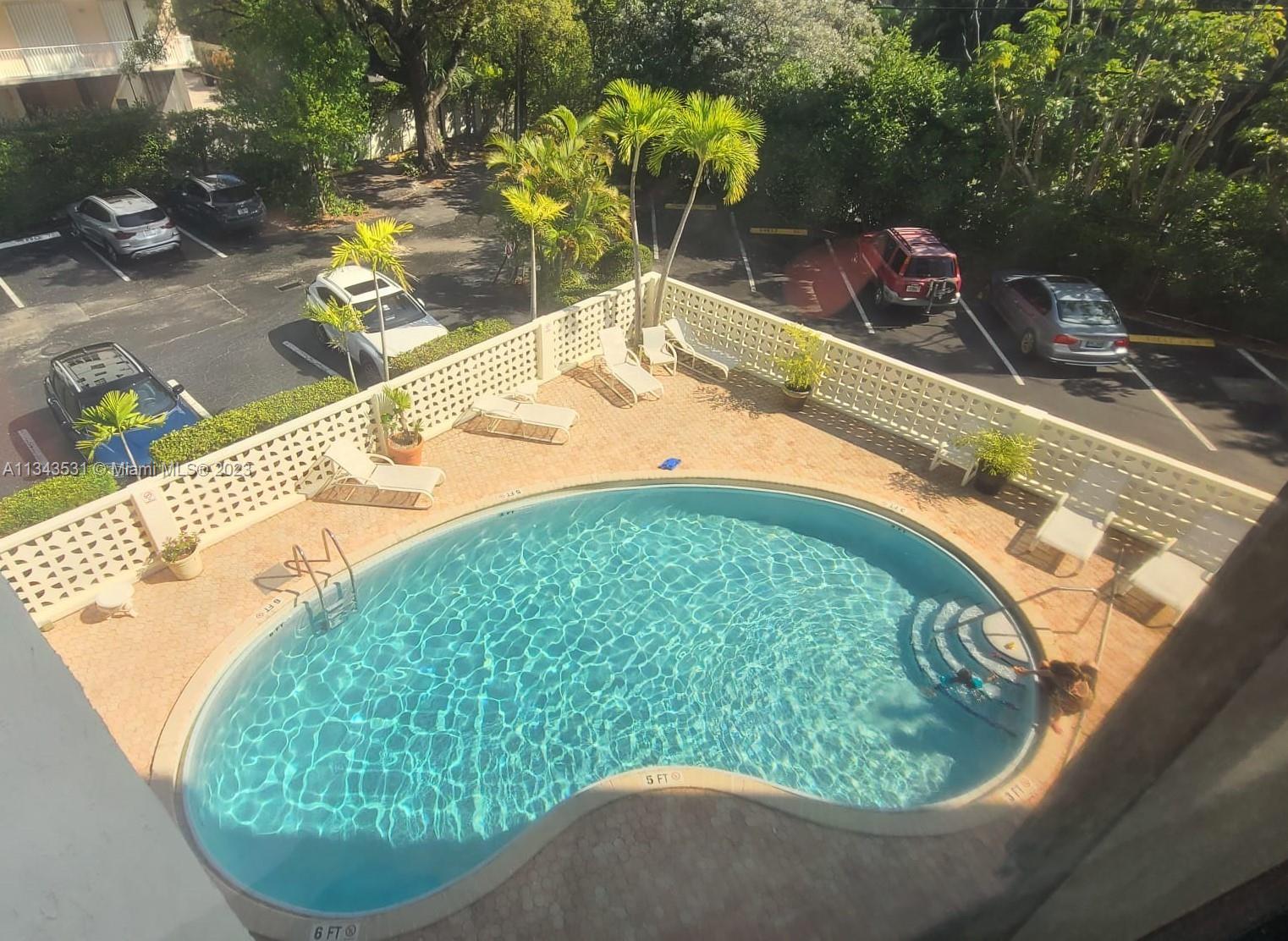 77  Crandon Blvd #3E For Sale A11343531, FL