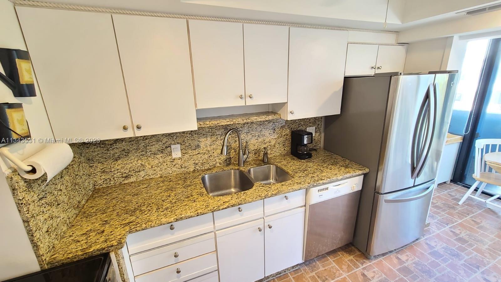 Real Estate For Sale