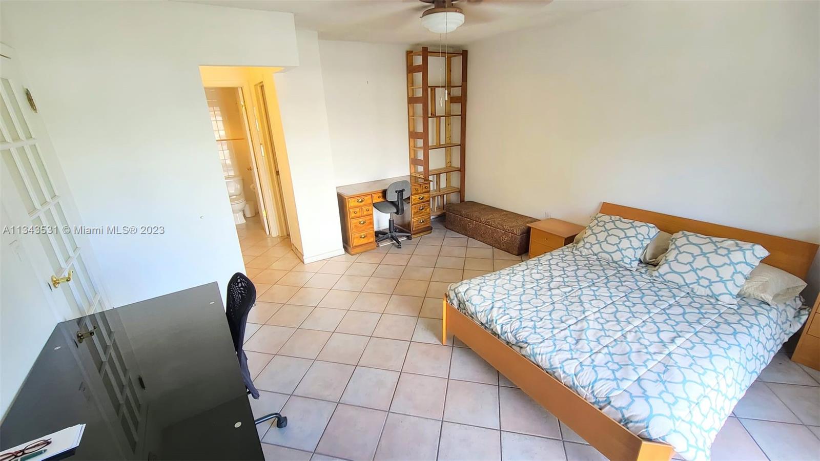 Real Estate For Sale
