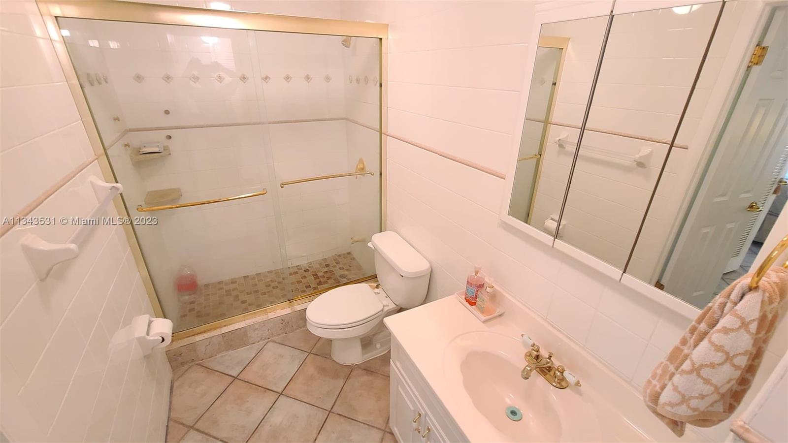 Real Estate For Sale