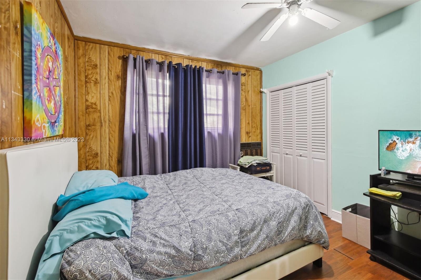 Listing Photo 16