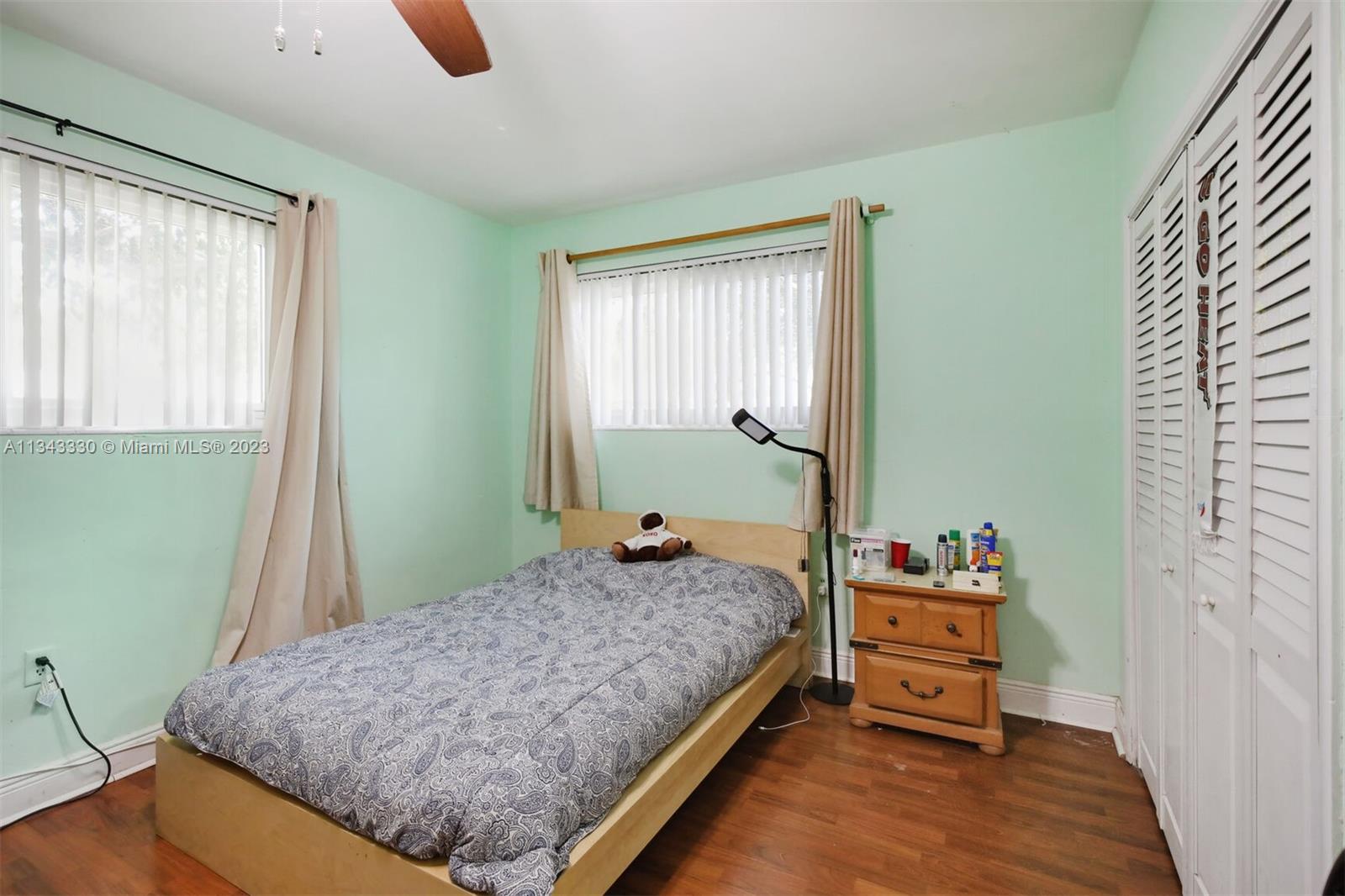 Listing Photo 19