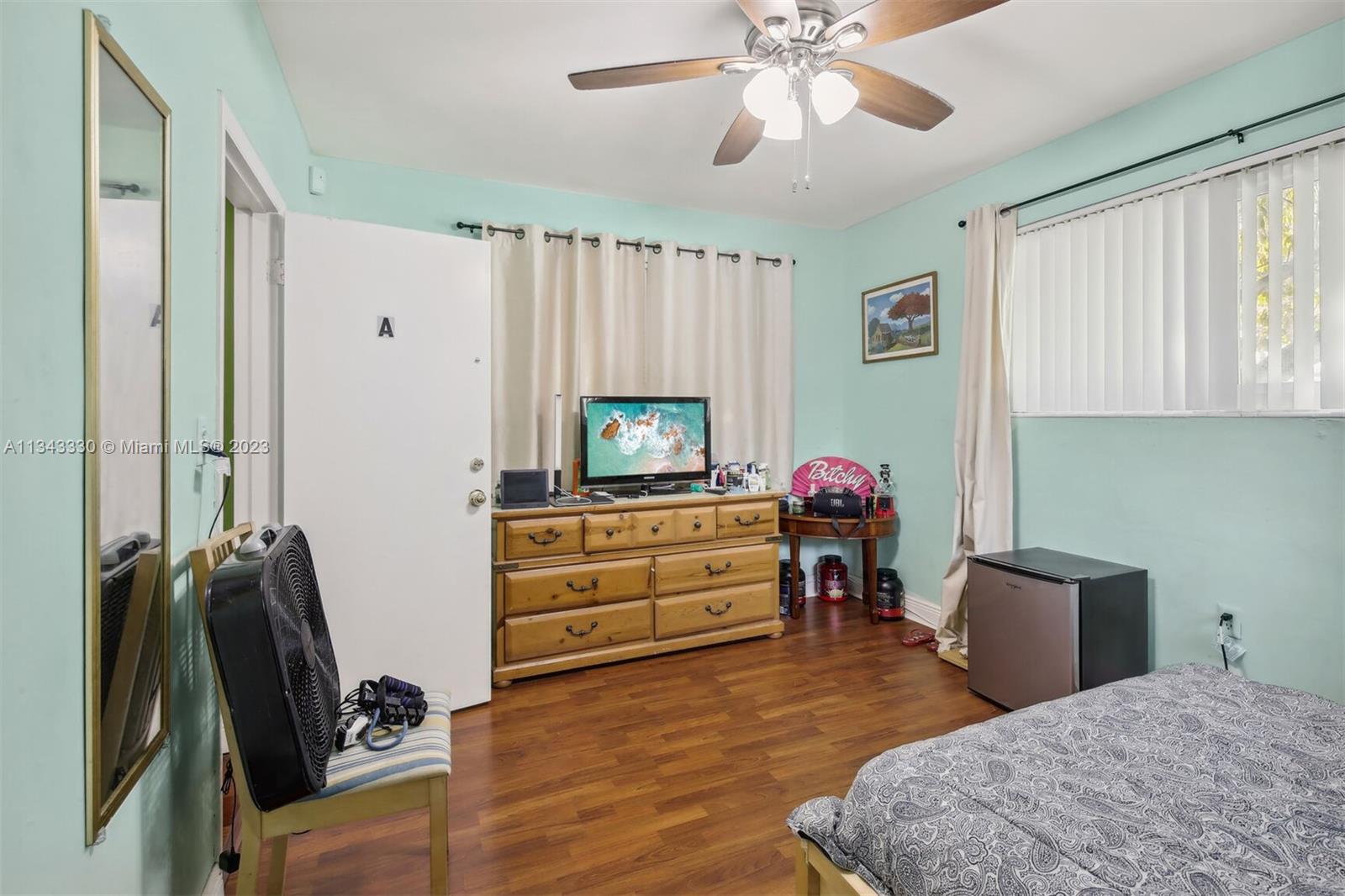 Listing Photo 20