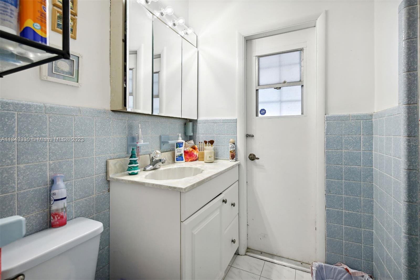 Listing Photo 21
