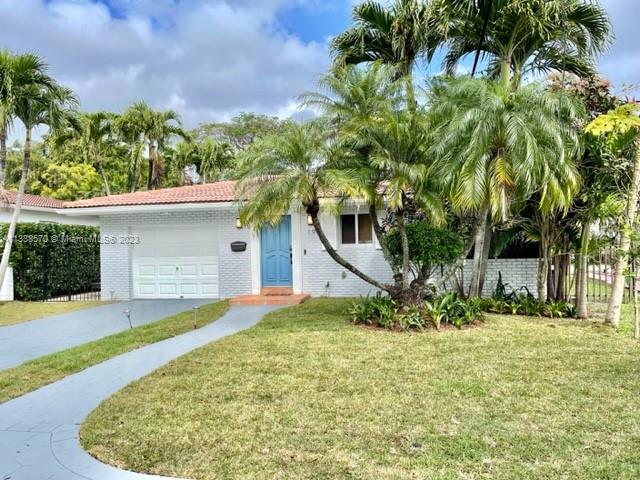 19 NW 99th St  For Sale A11338570, FL