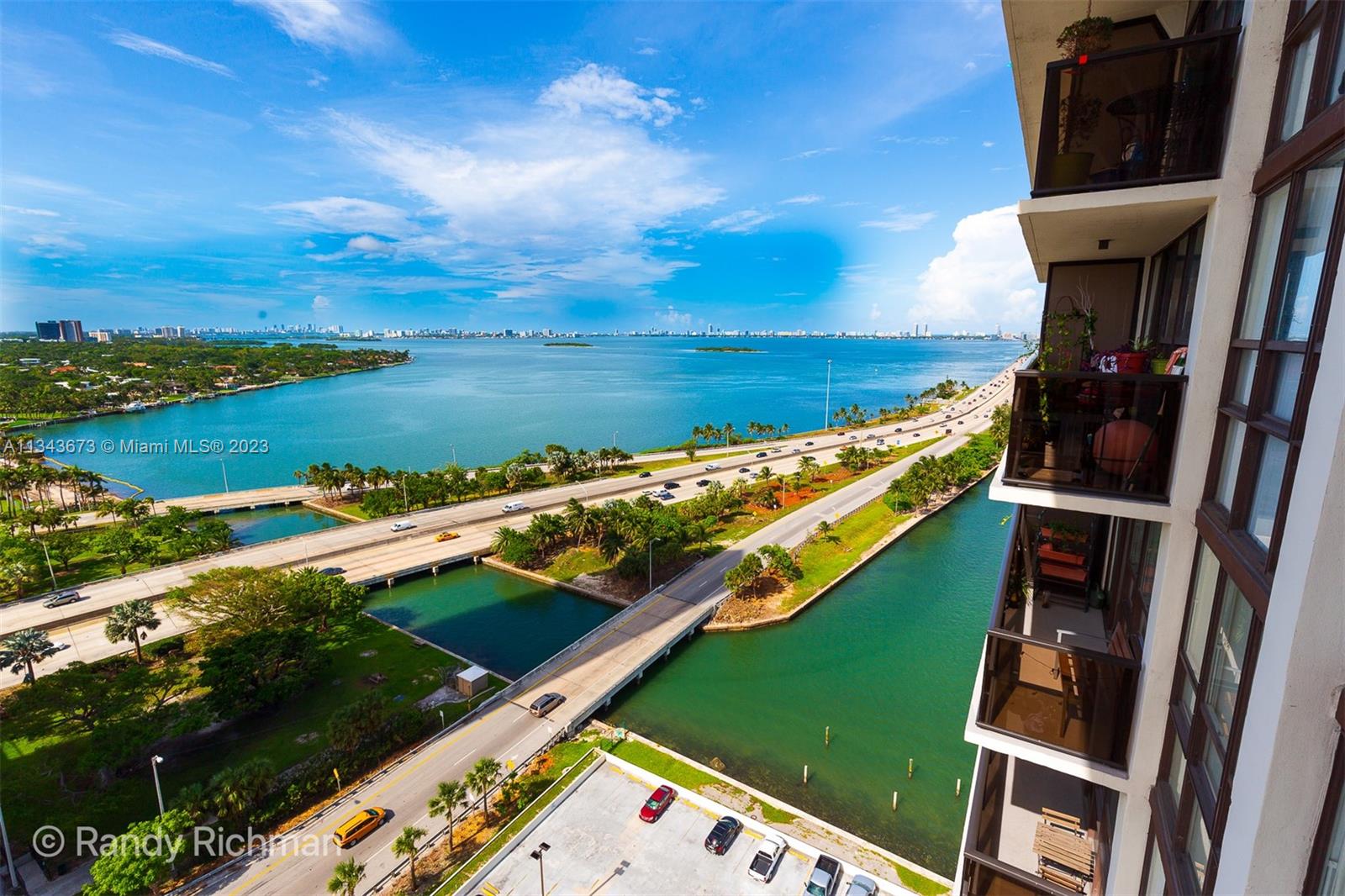 600 NE 36th St #1923 For Sale A11343673, FL