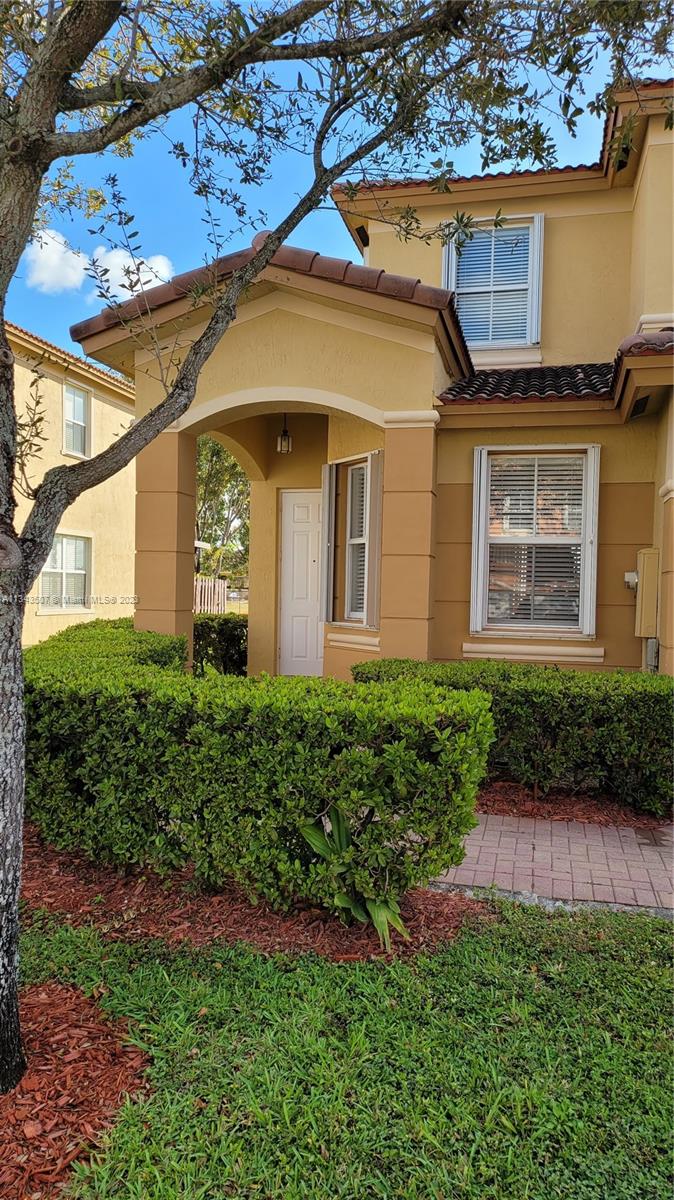 Photo 1 of 8723 109th Ct in Doral - MLS A11343507
