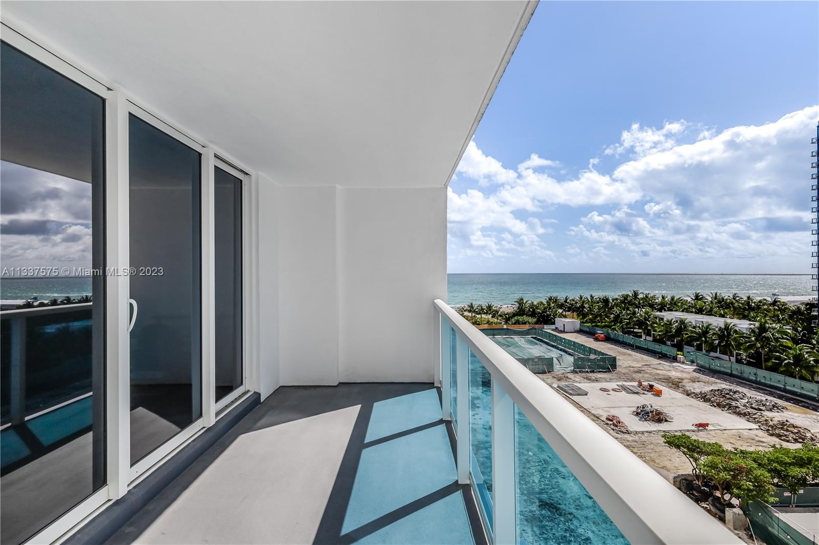 2301  Collins Ave #701 For Sale A11337575, FL