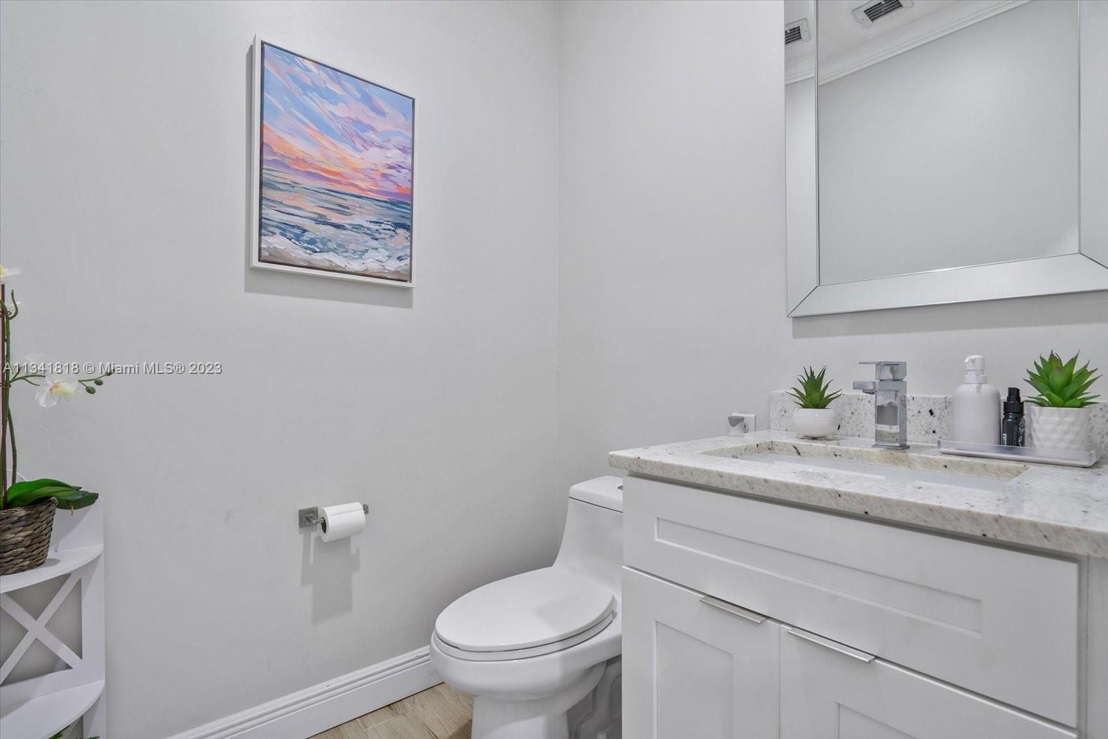 Listing Photo 13