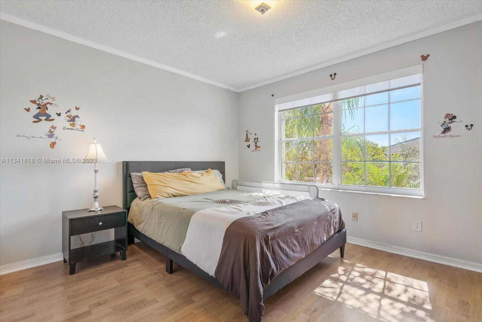 Listing Photo 19