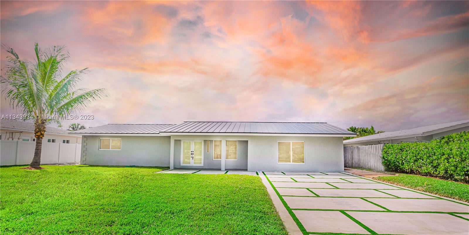 3301 NE 18th Ter, Oakland Park, FL 33306