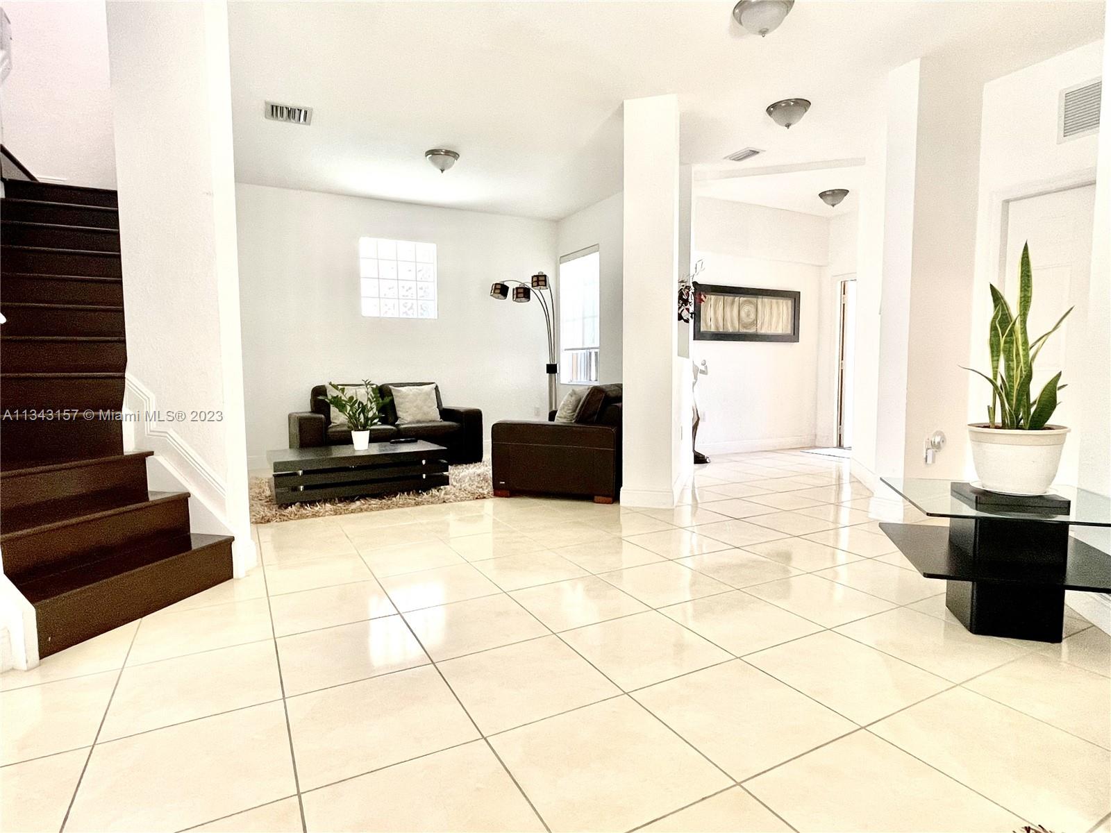 11262 NW 43rd Ter  For Sale A11343157, FL