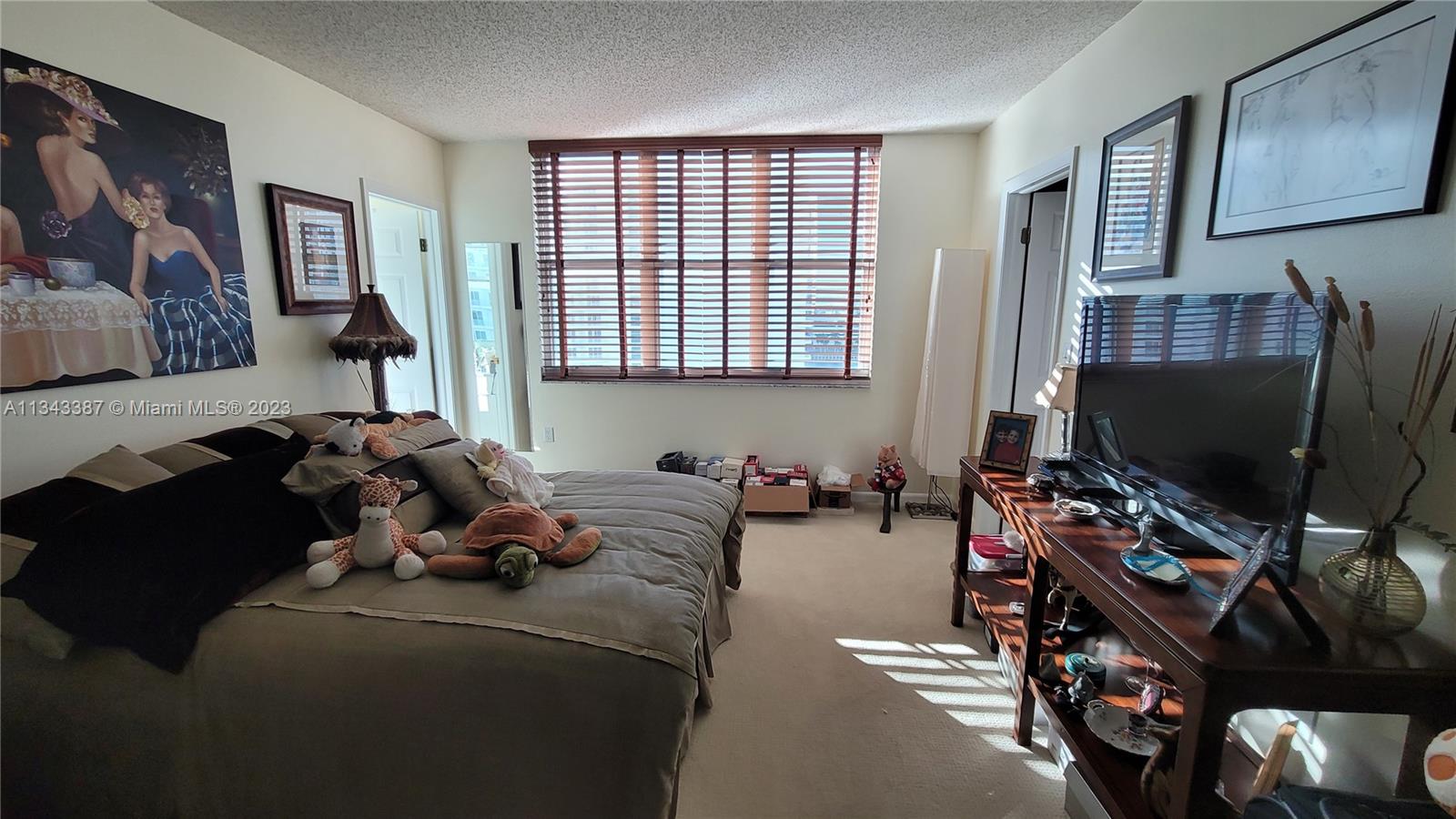 Listing Photo 39