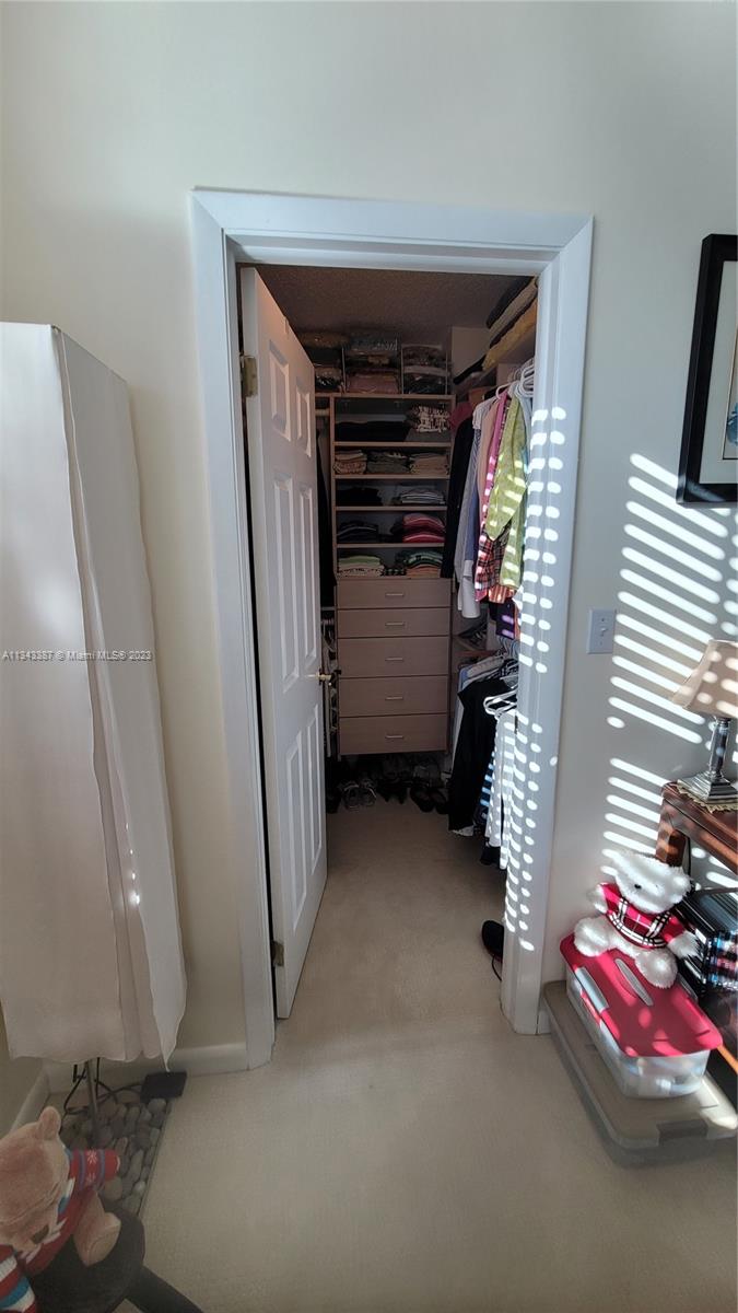 Listing Photo 45