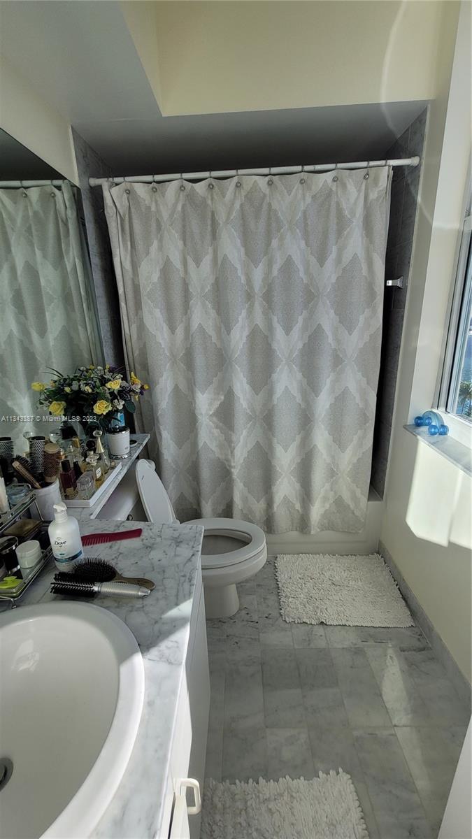 Listing Photo 48