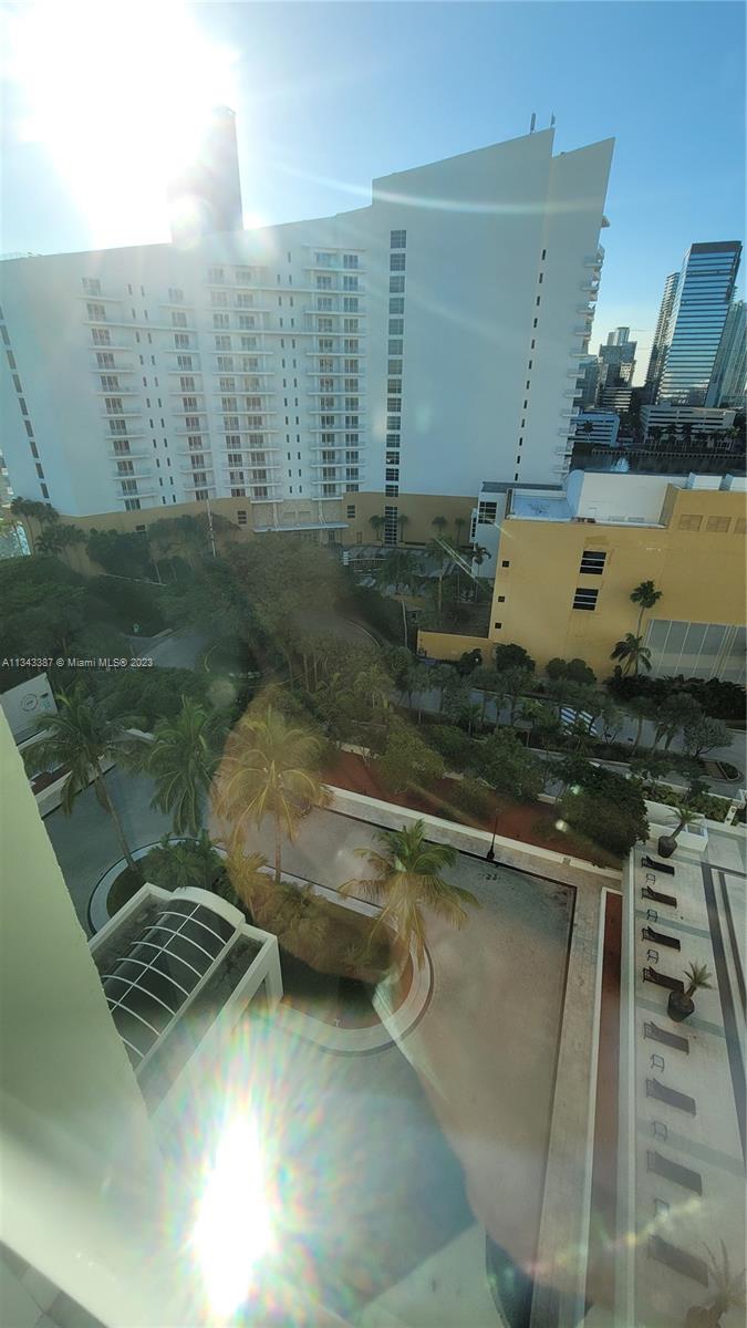 Listing Photo 84