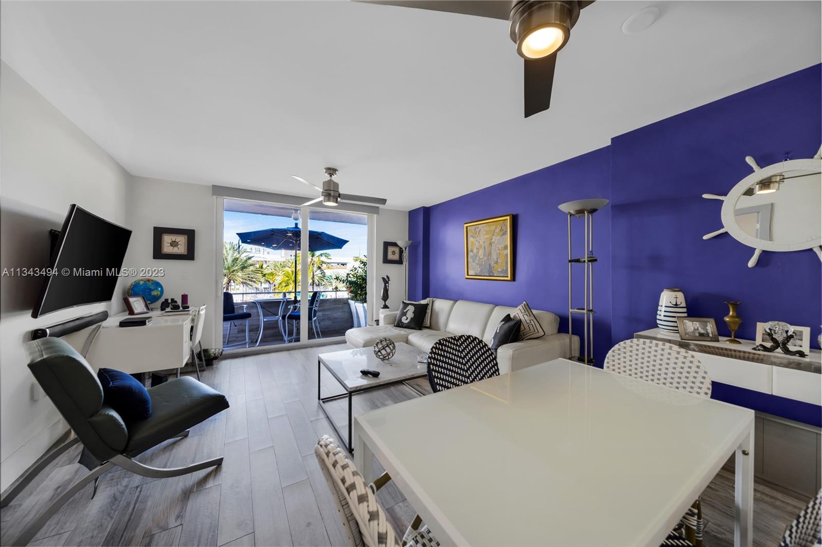 465  Ocean Dr #403 For Sale A11343494, FL