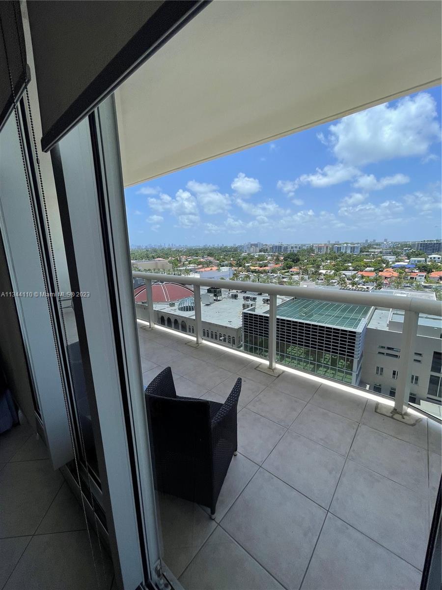 Listing Photo 28