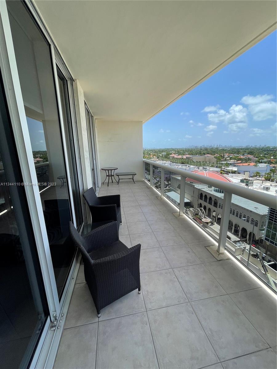 Listing Photo 29