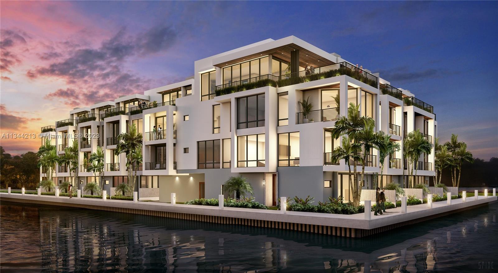 Photo 1 of 4098 167 ST in North Miami Beach - MLS A11344213