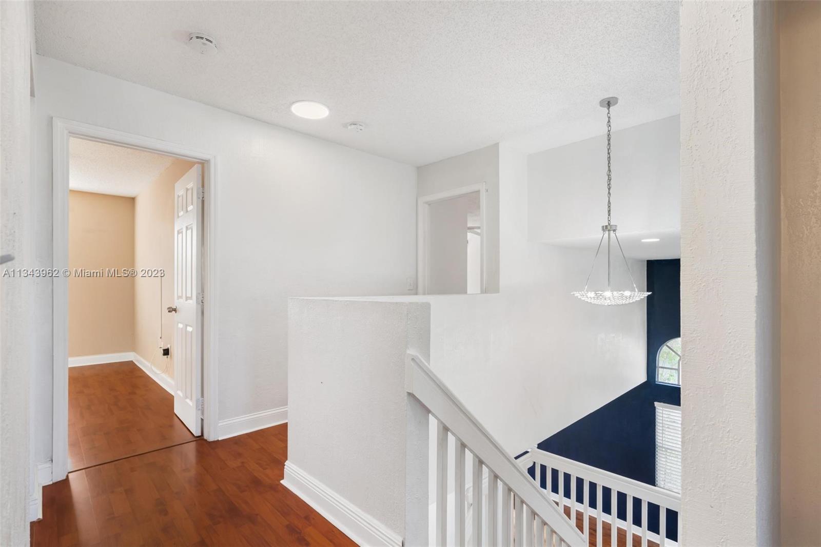 Listing Photo 21