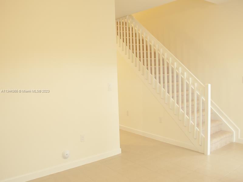 Photo 2 of   in Miami - MLS A11344365