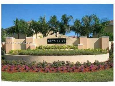 2720 SE 15th Pl #146 For Sale A11341476, FL