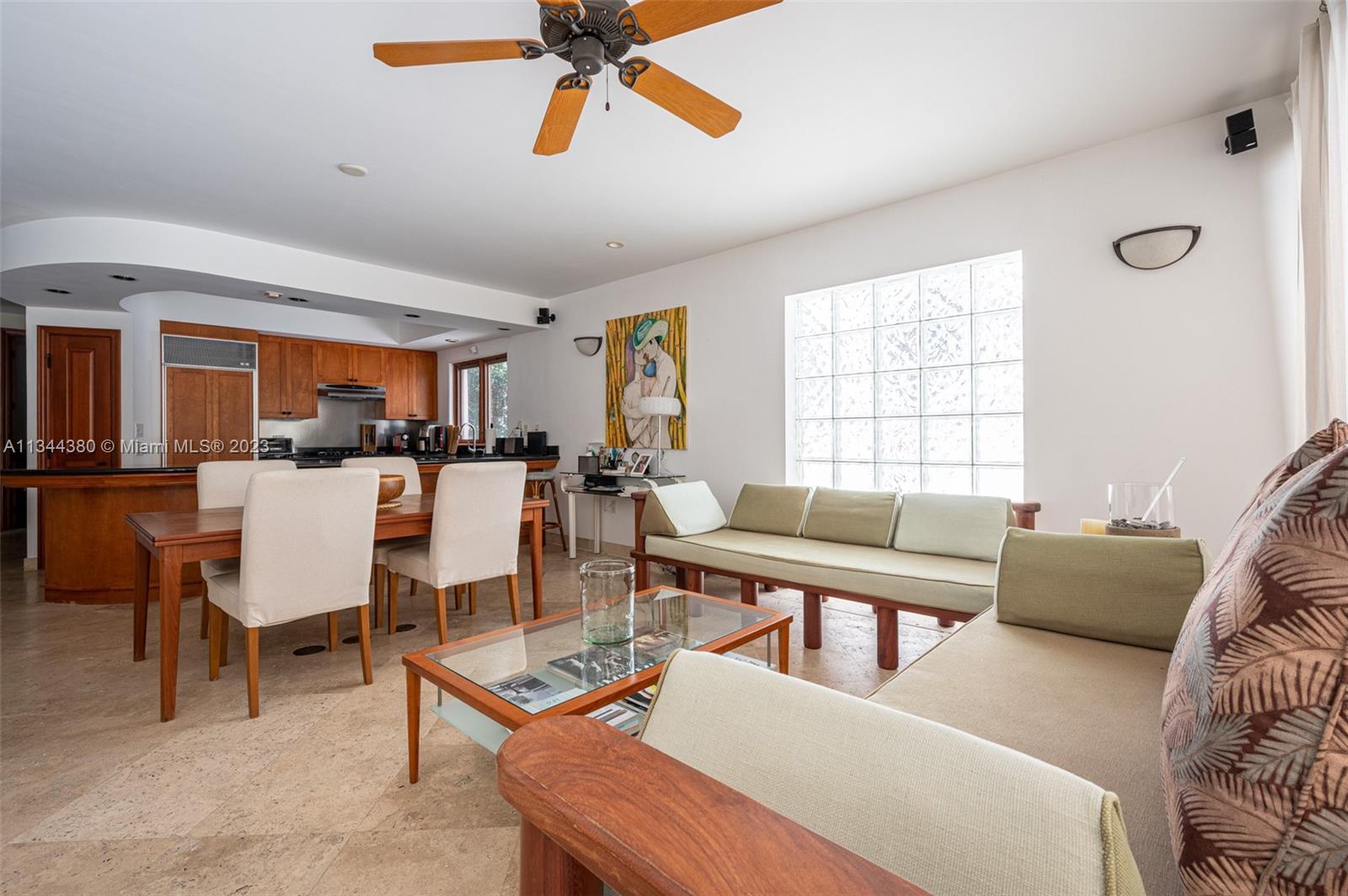 Real Estate For Sale