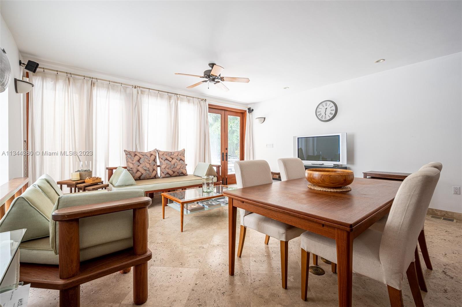 Real Estate For Sale