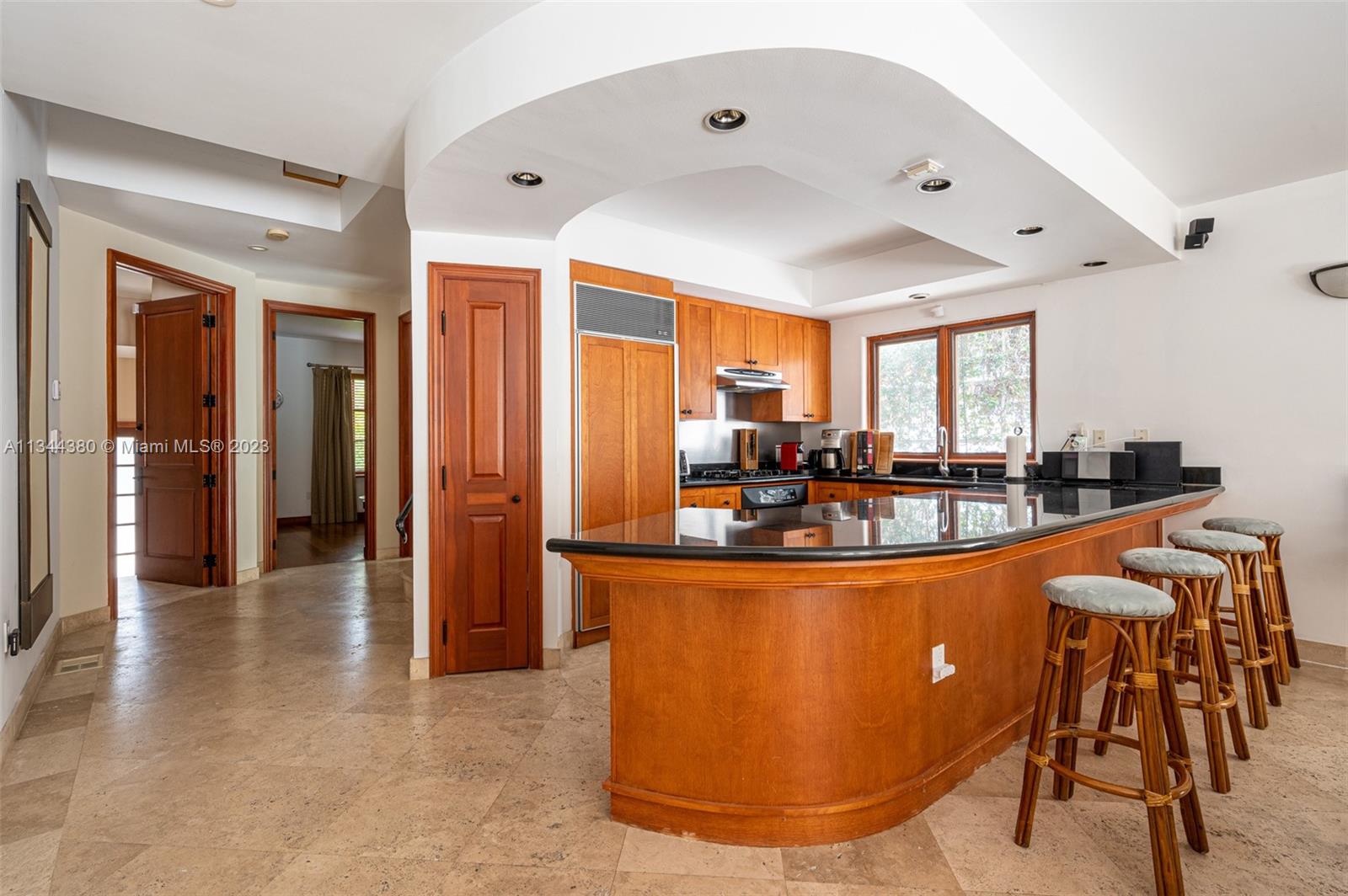 Real Estate For Sale