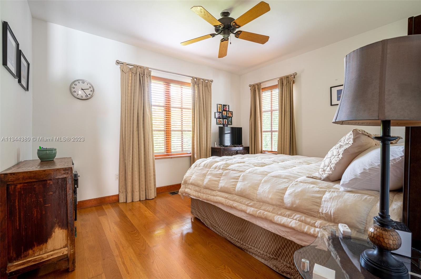 Real Estate For Sale