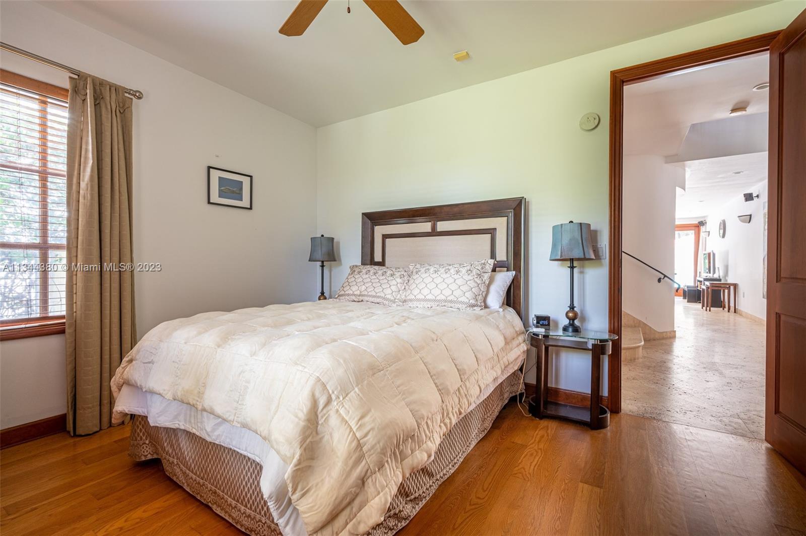 Real Estate For Sale