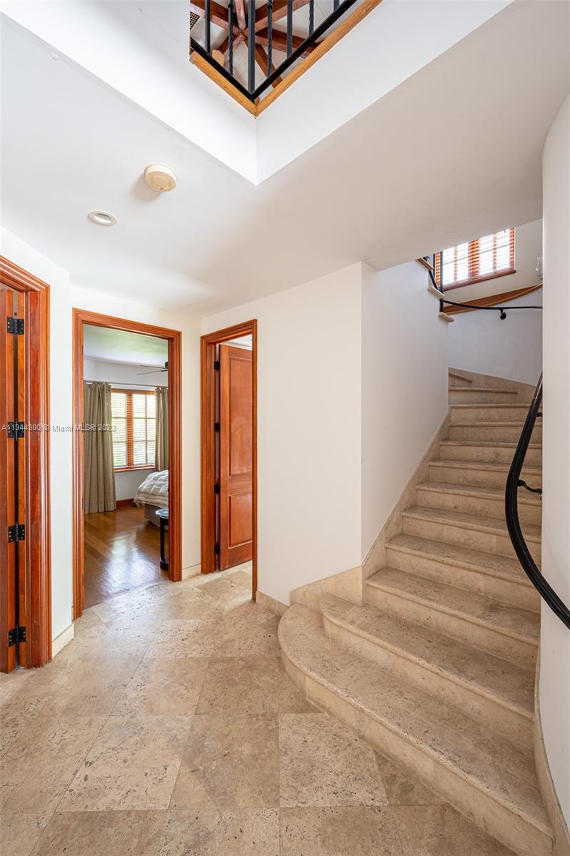 Real Estate For Sale