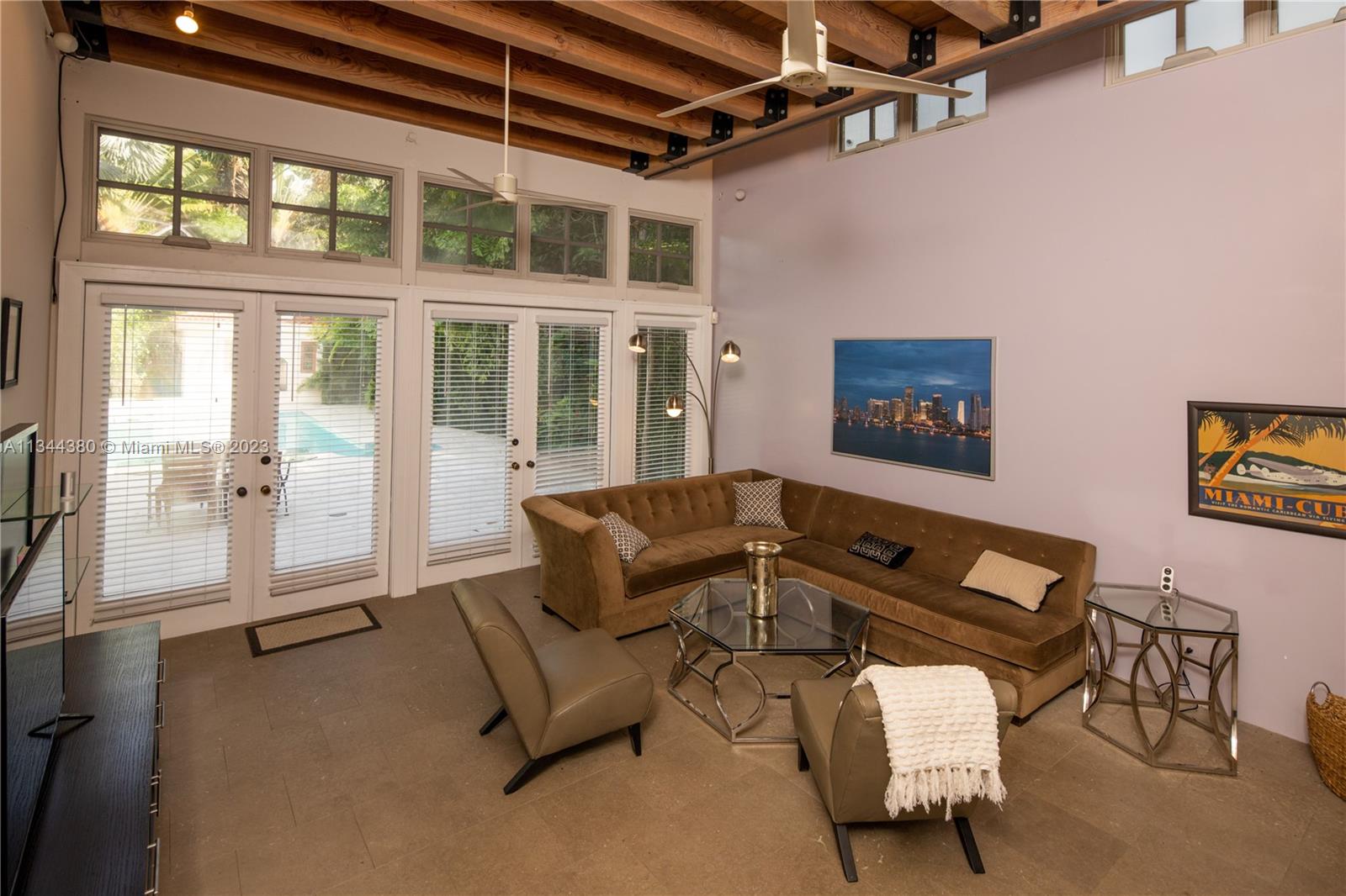 Real Estate For Sale