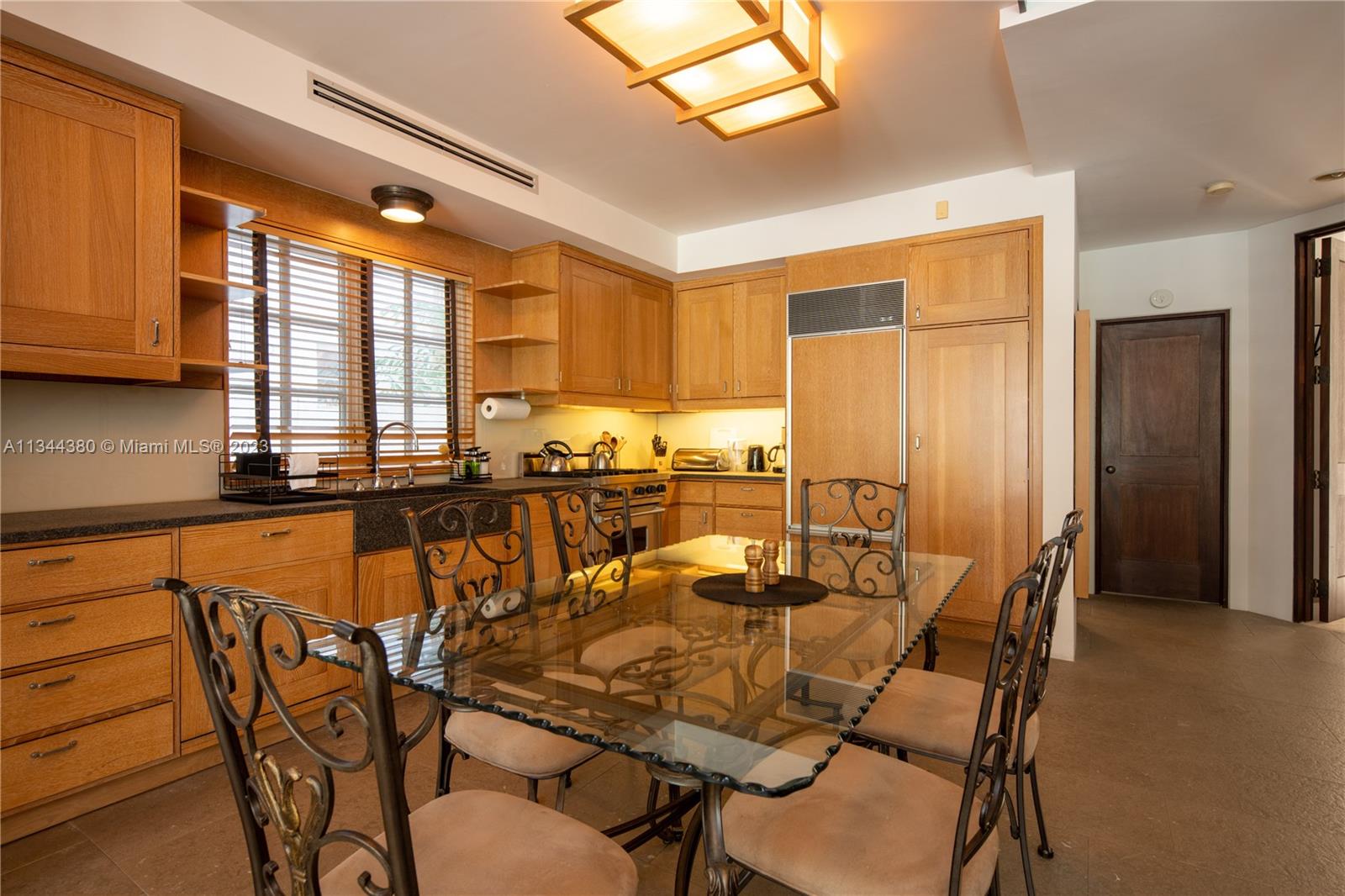 Real Estate For Sale