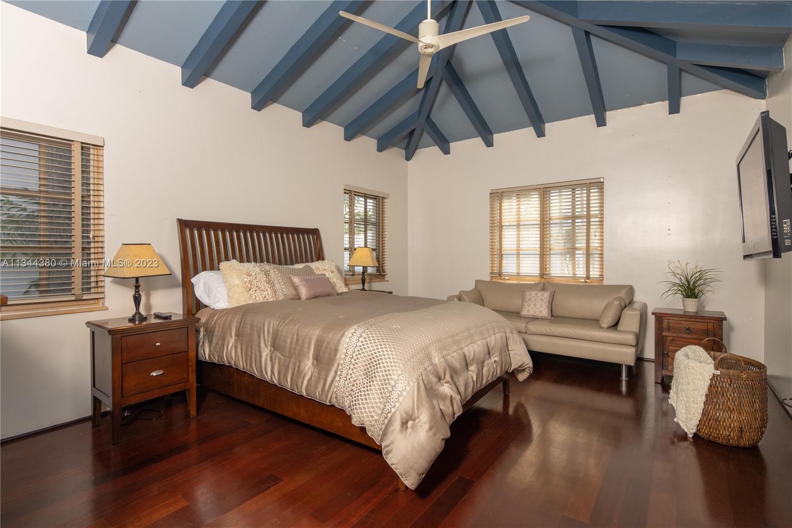 Real Estate For Sale
