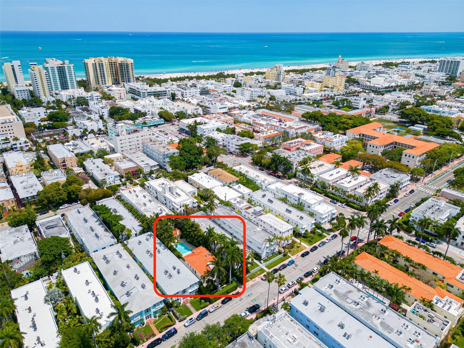 Real Estate For Sale