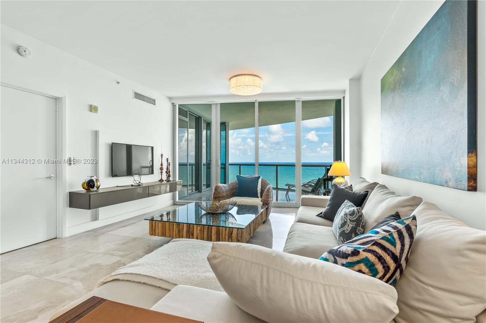 Undisclosed For Sale A11344312, FL