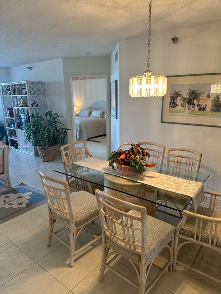 Real Estate For Sale