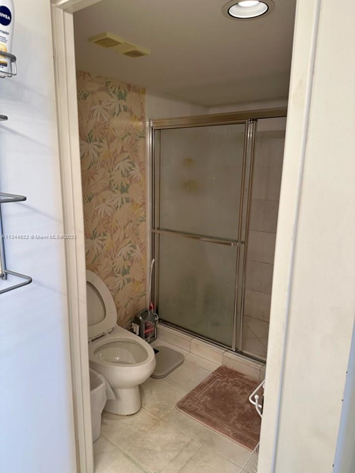 Listing Photo 20