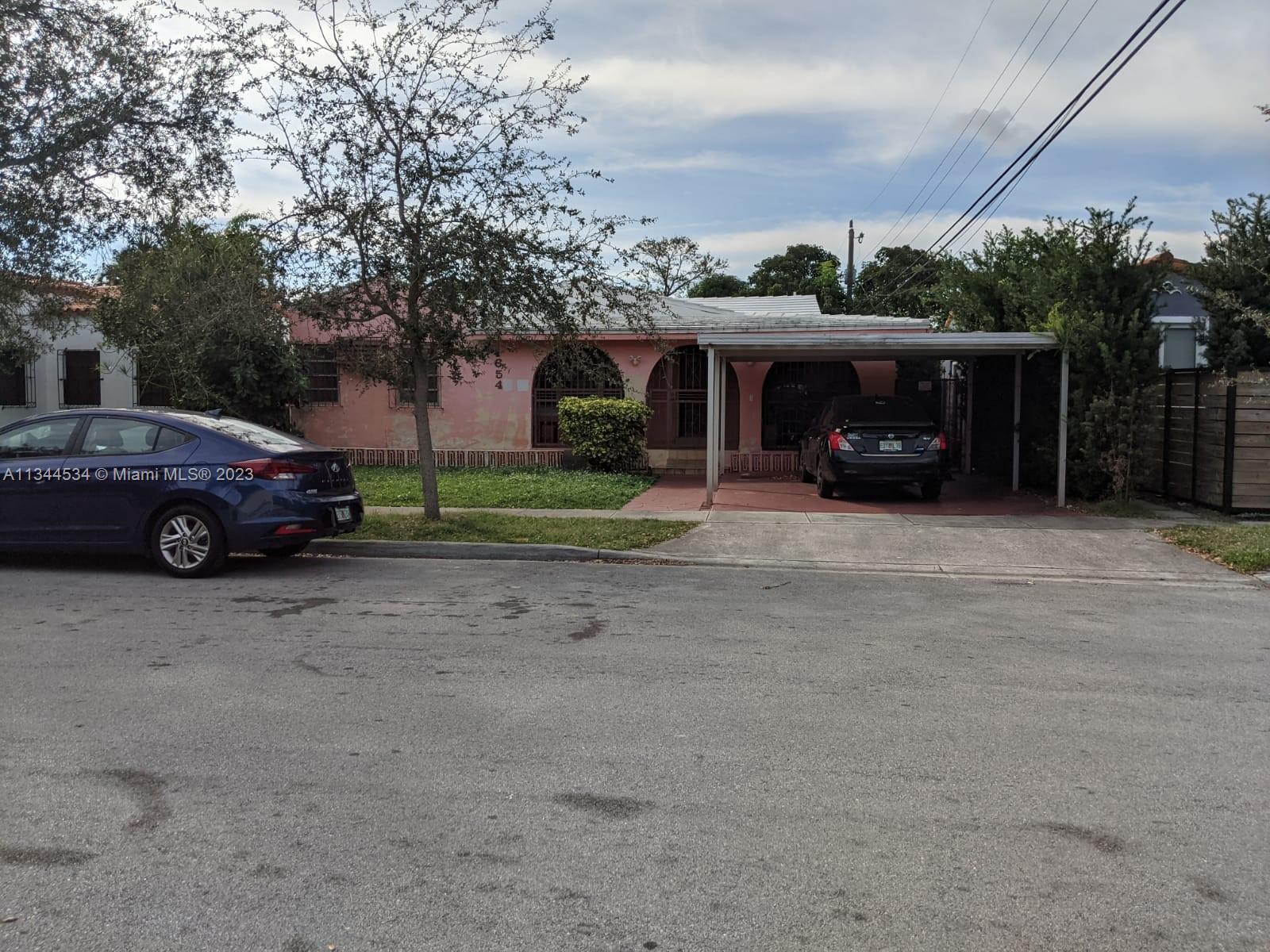 Listing Photo 7