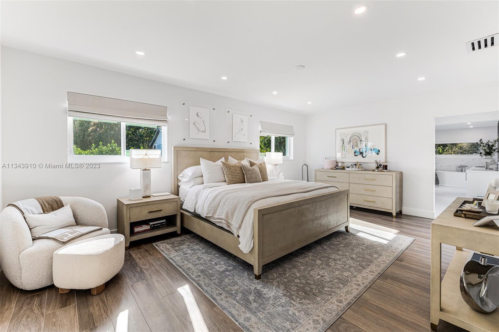 Listing Photo 18